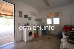 GL 0180 - Aliki House -Petrothalassa - Ermioni